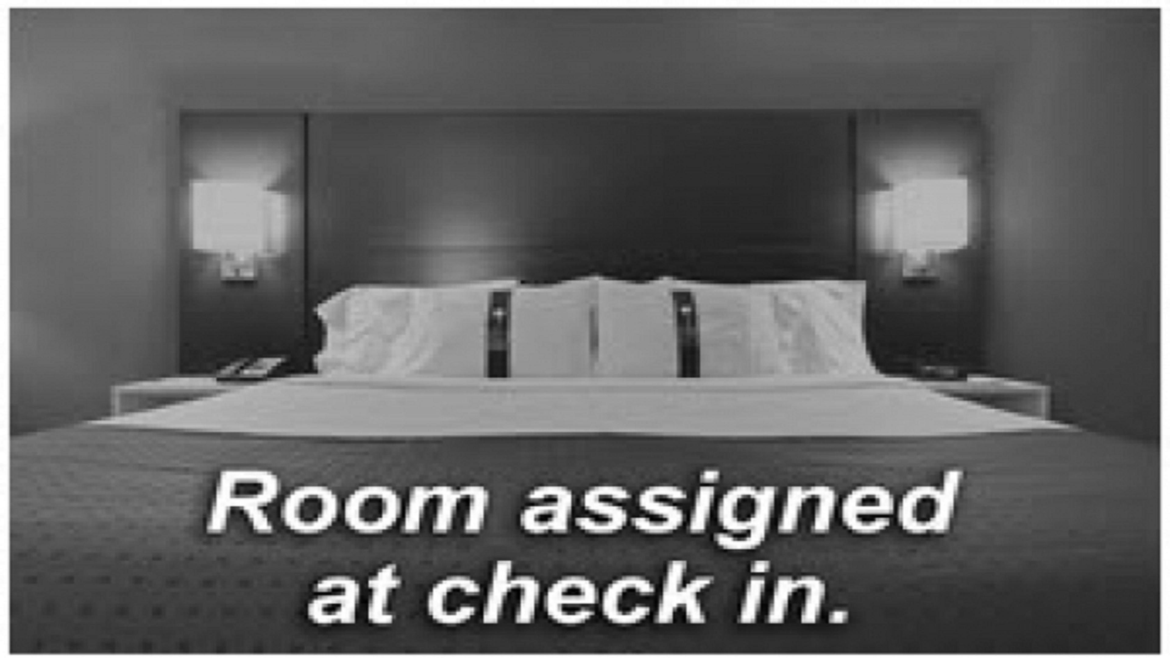 Holiday Inn Hotel & Suites London By Ihg Екстер'єр фото